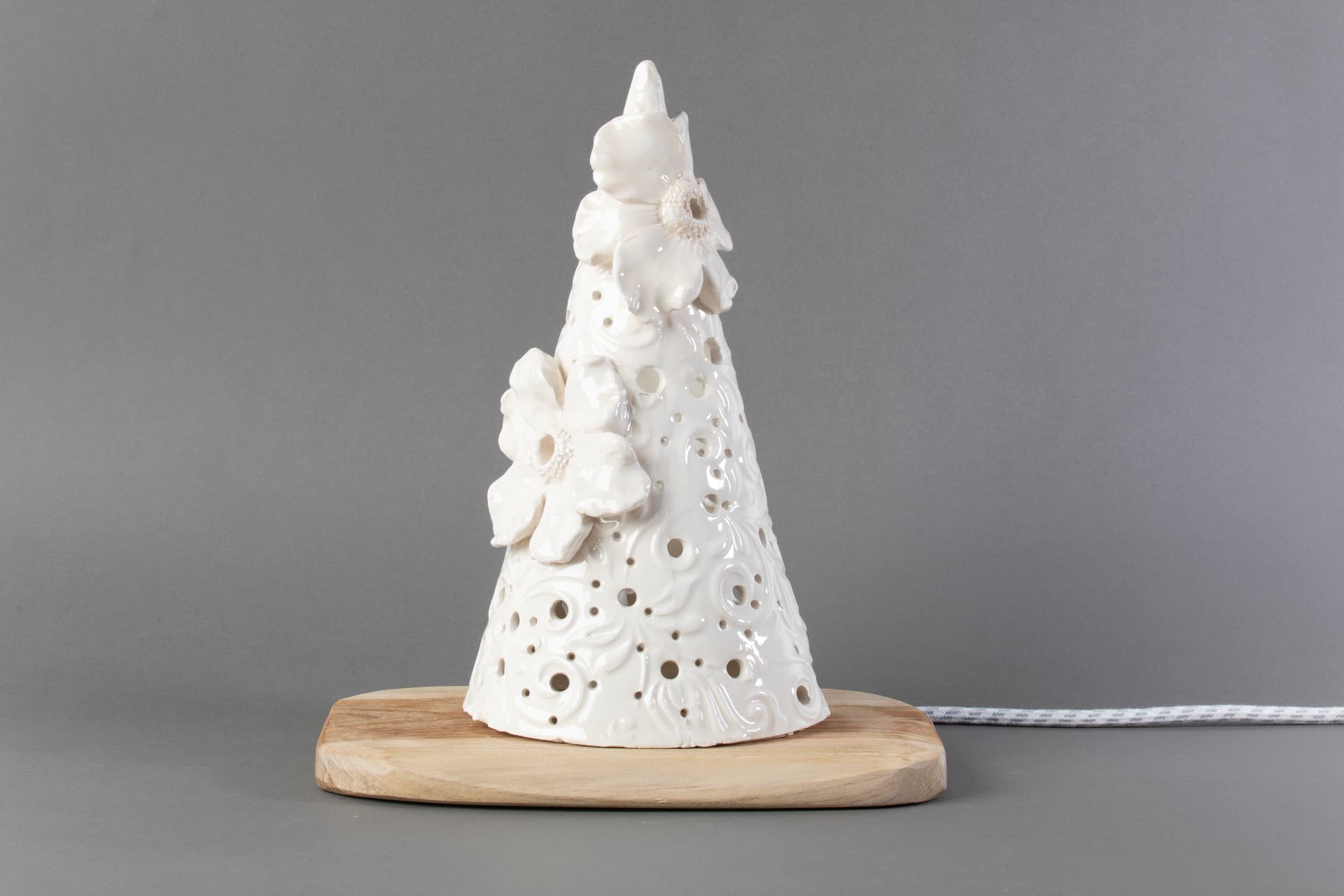 Albero di Luce