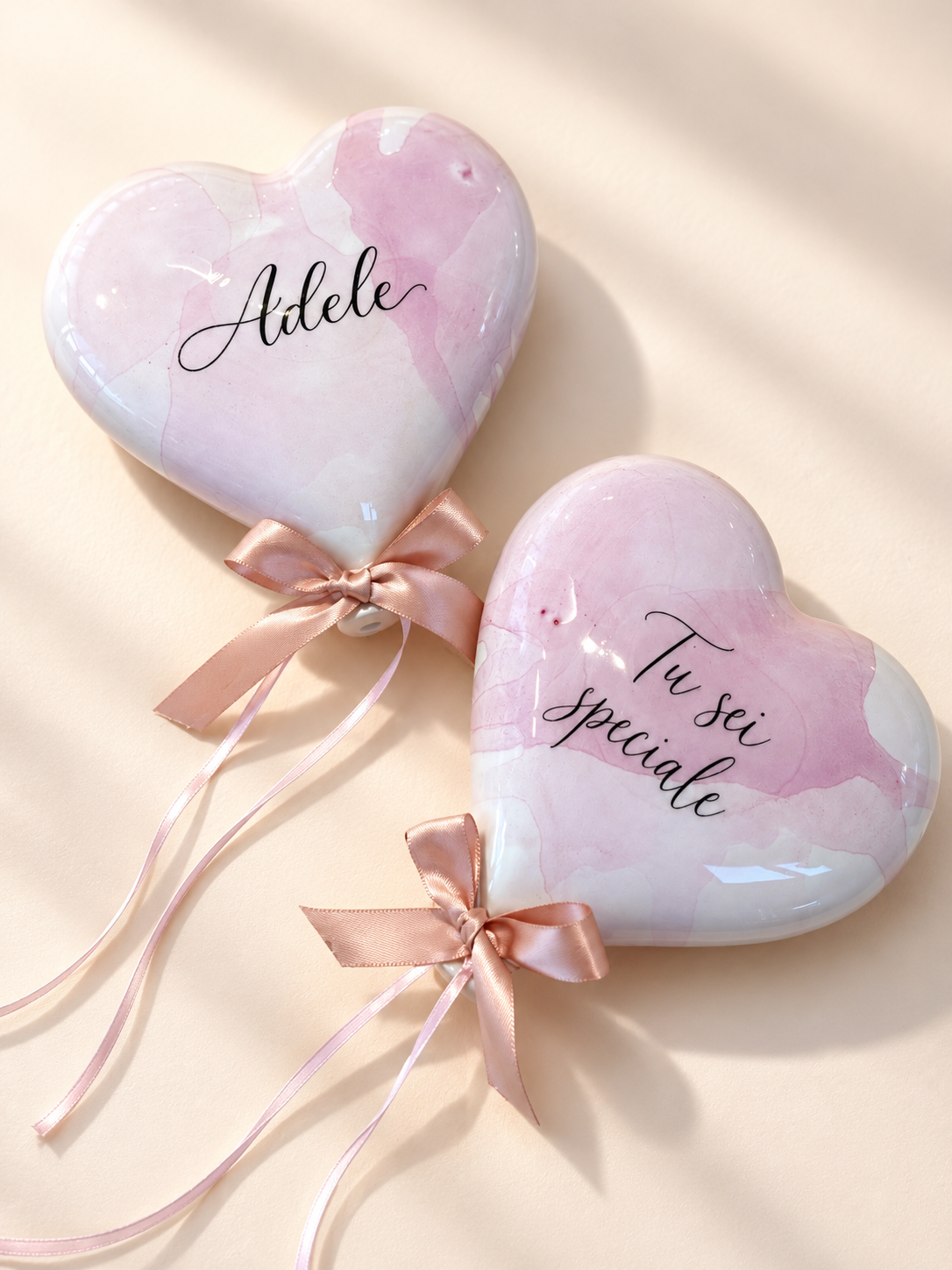 Cuori
